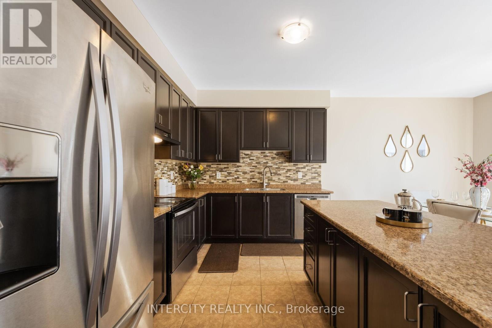 19 Enford Crescent, Brampton, Ontario  L7A 4C8 - Photo 23 - W13177014