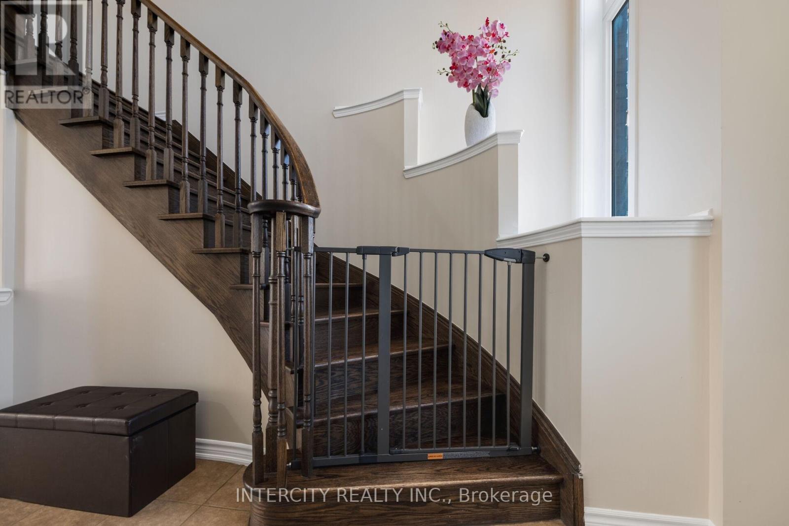 19 Enford Crescent, Brampton, Ontario  L7A 4C8 - Photo 26 - W13177014