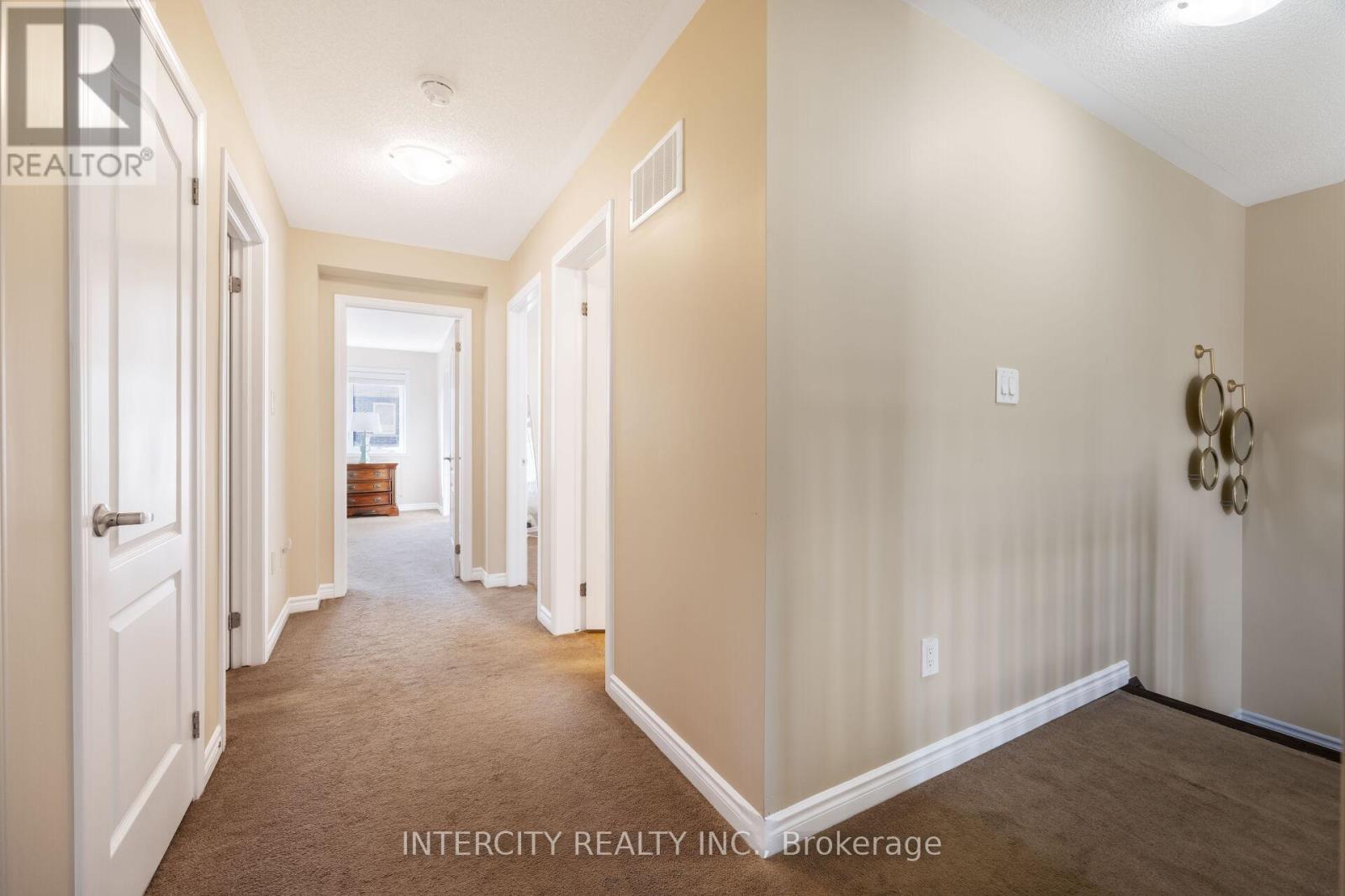19 Enford Crescent, Brampton, Ontario  L7A 4C8 - Photo 27 - W13177014