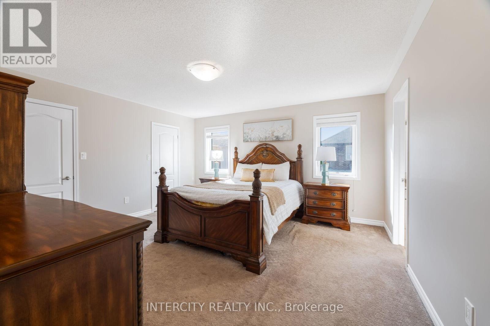 19 Enford Crescent, Brampton, Ontario  L7A 4C8 - Photo 28 - W13177014