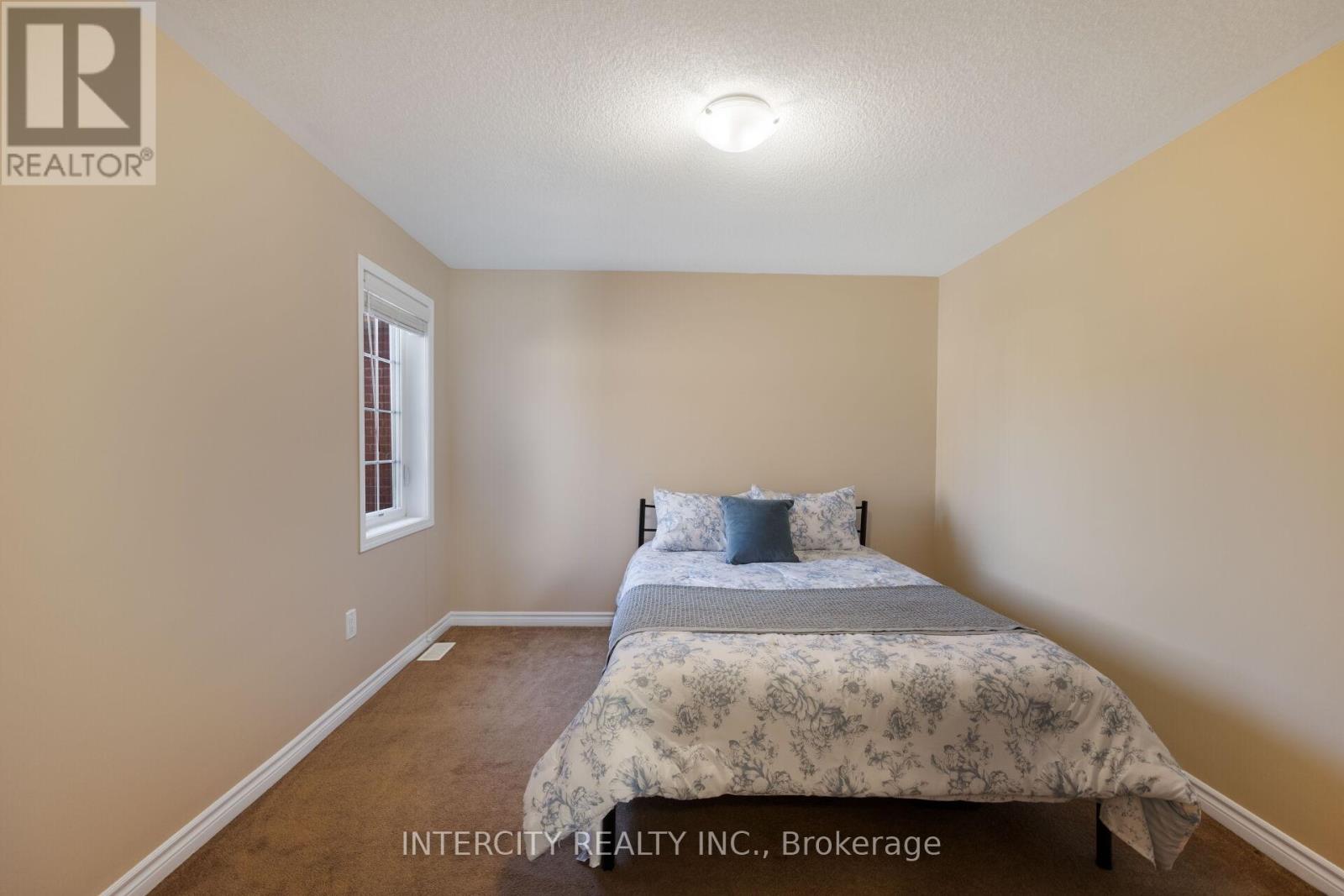 19 Enford Crescent, Brampton, Ontario  L7A 4C8 - Photo 39 - W13177014