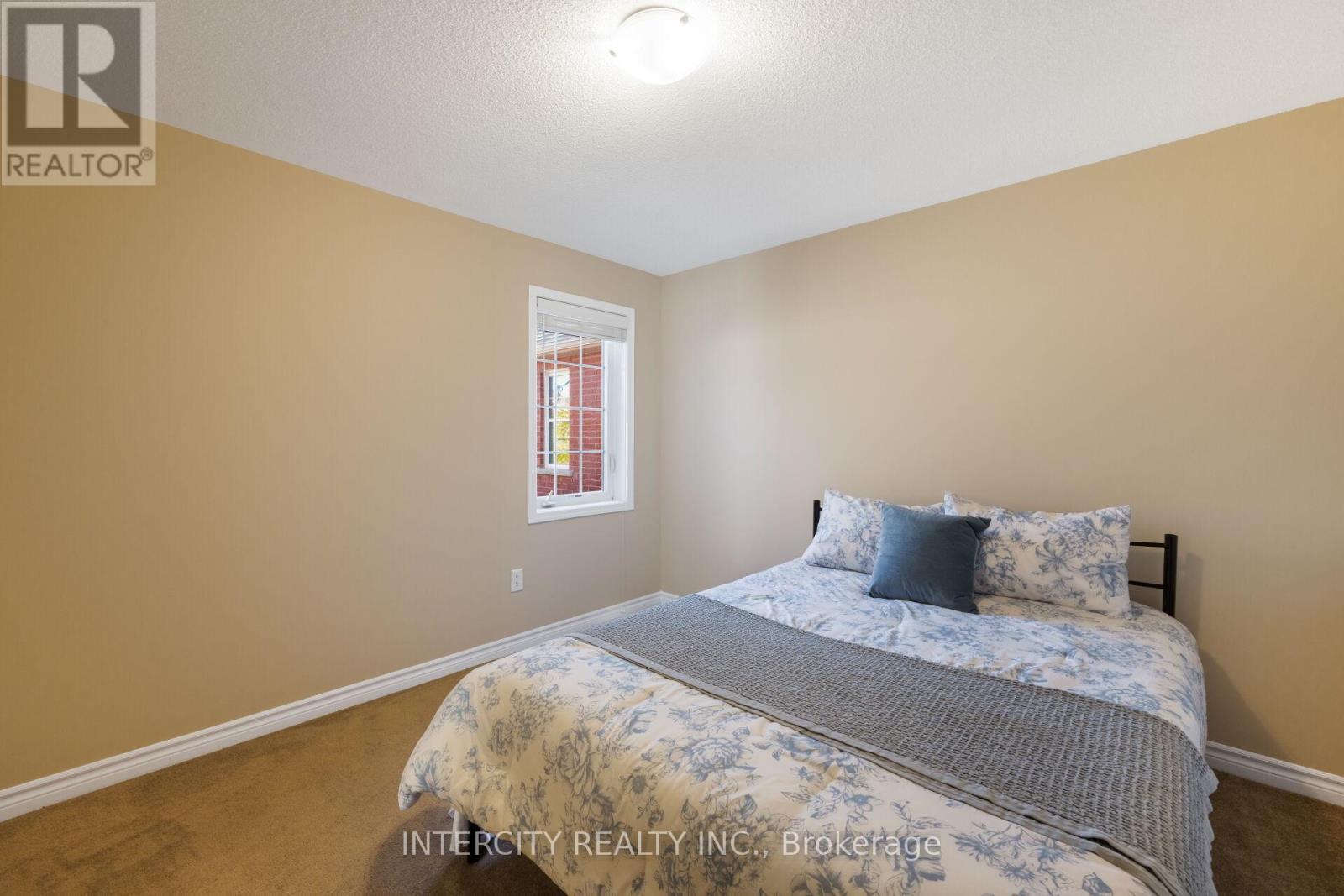 19 Enford Crescent, Brampton, Ontario  L7A 4C8 - Photo 40 - W13177014