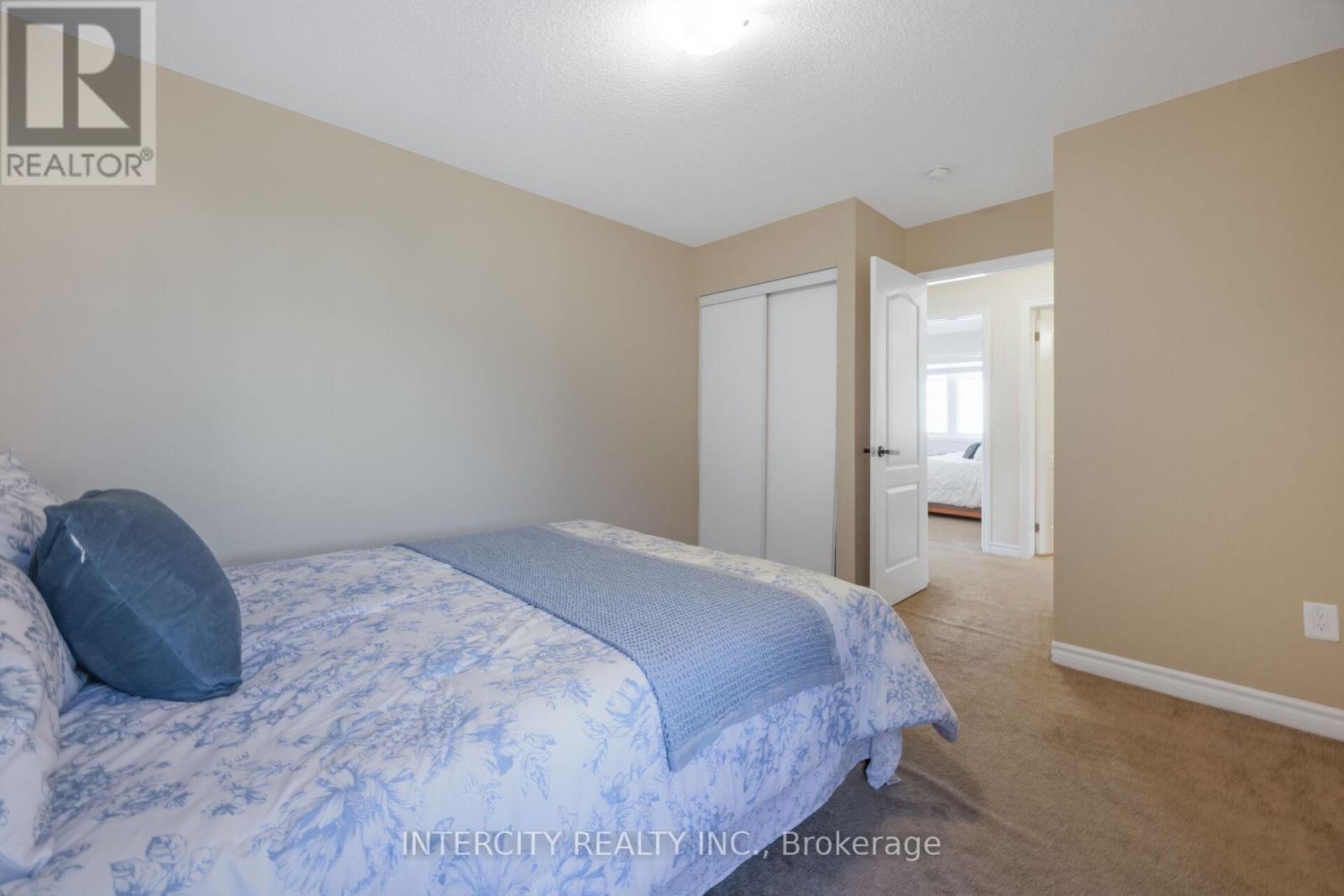 19 Enford Crescent, Brampton, Ontario  L7A 4C8 - Photo 41 - W13177014