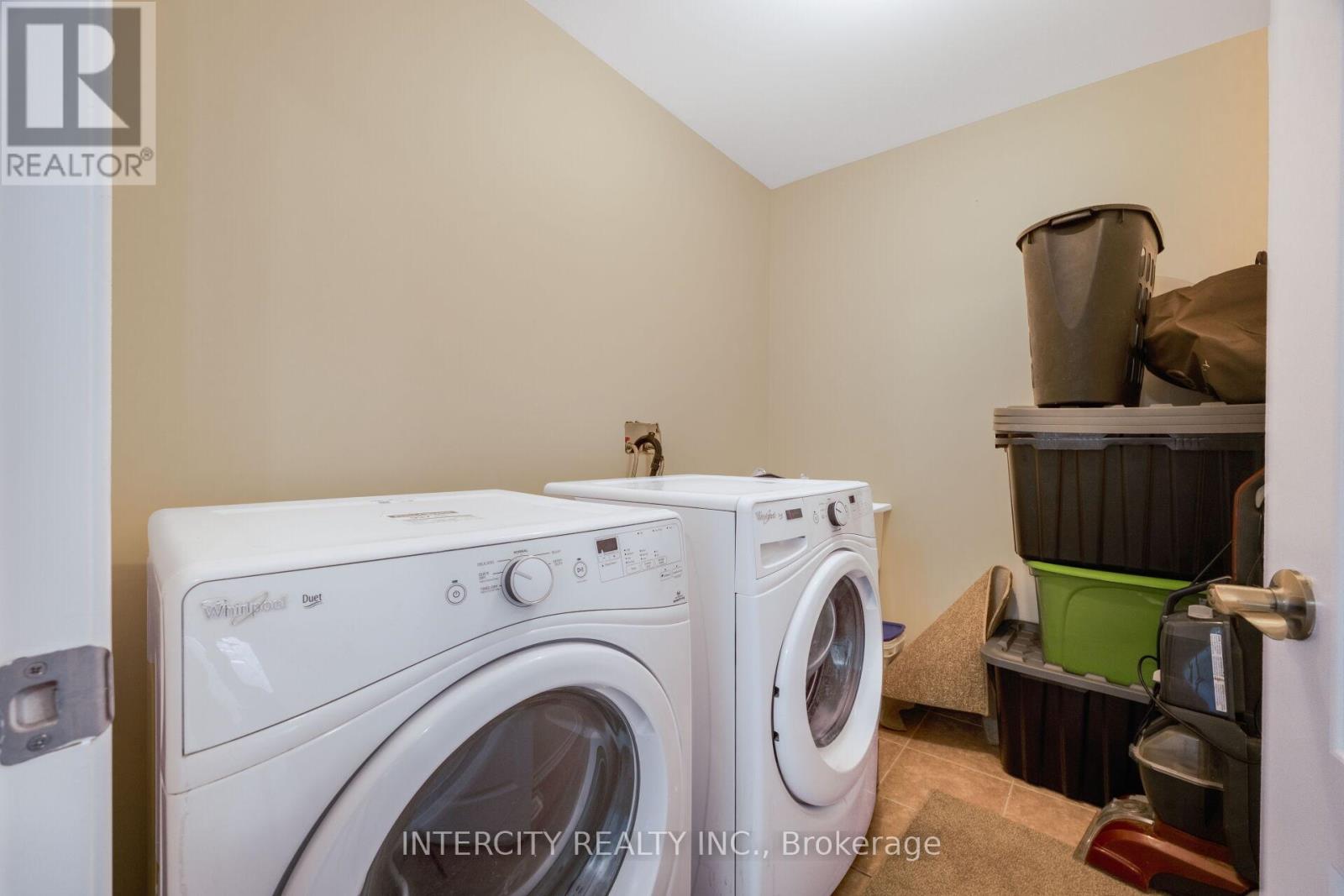 19 Enford Crescent, Brampton, Ontario  L7A 4C8 - Photo 45 - W13177014