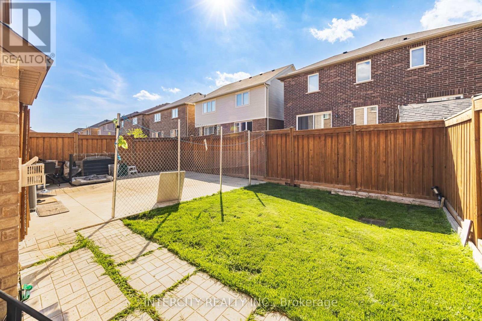 19 Enford Crescent, Brampton, Ontario  L7A 4C8 - Photo 46 - W13177014