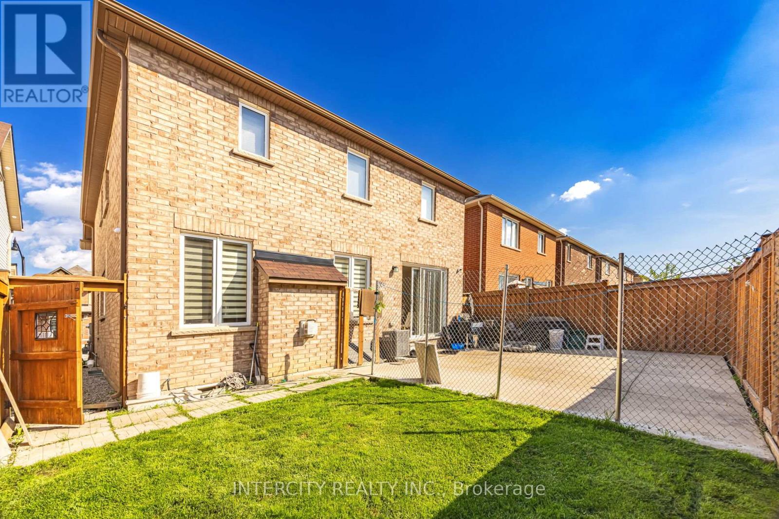 19 Enford Crescent, Brampton, Ontario  L7A 4C8 - Photo 47 - W13177014