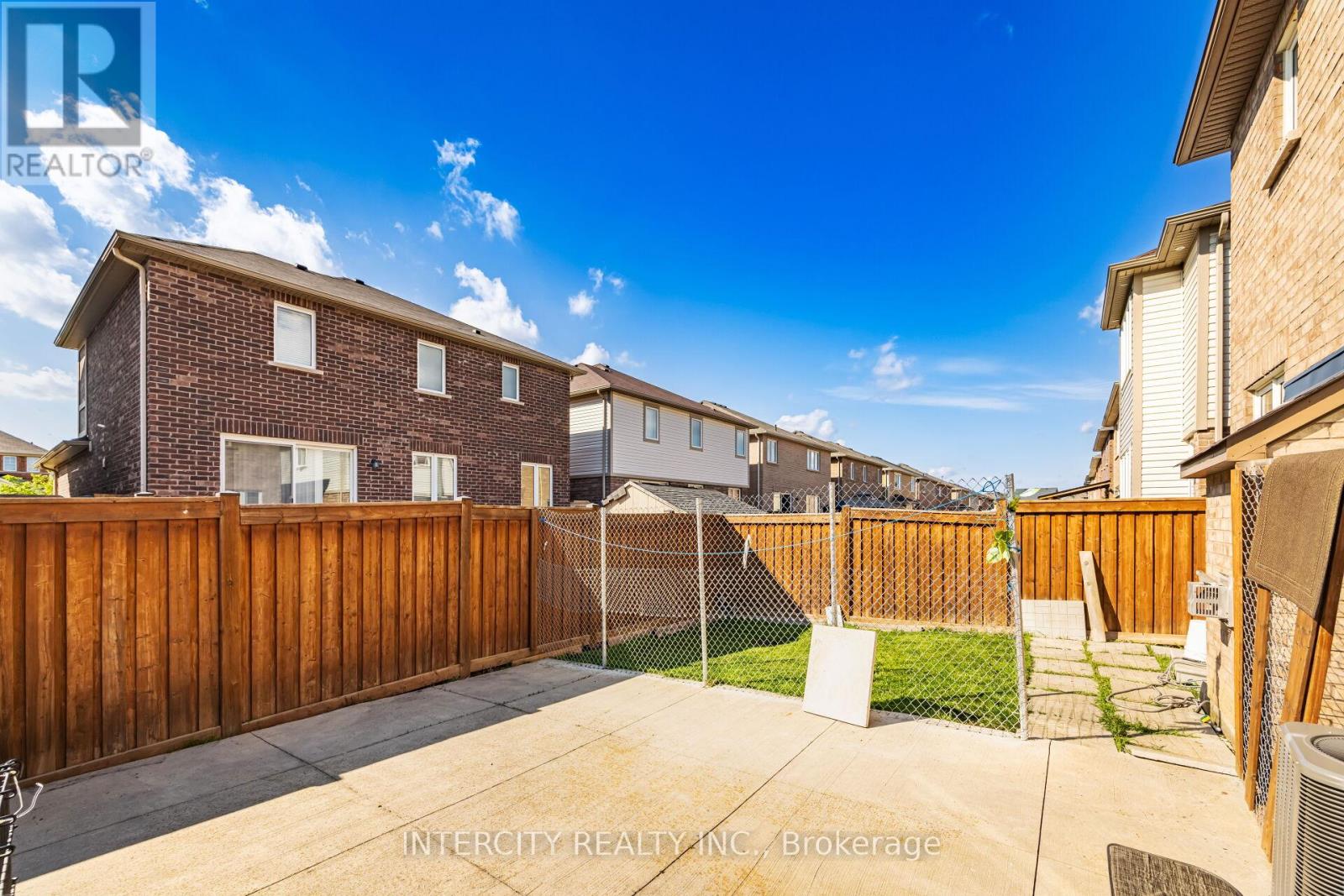 19 Enford Crescent, Brampton, Ontario  L7A 4C8 - Photo 50 - W13177014