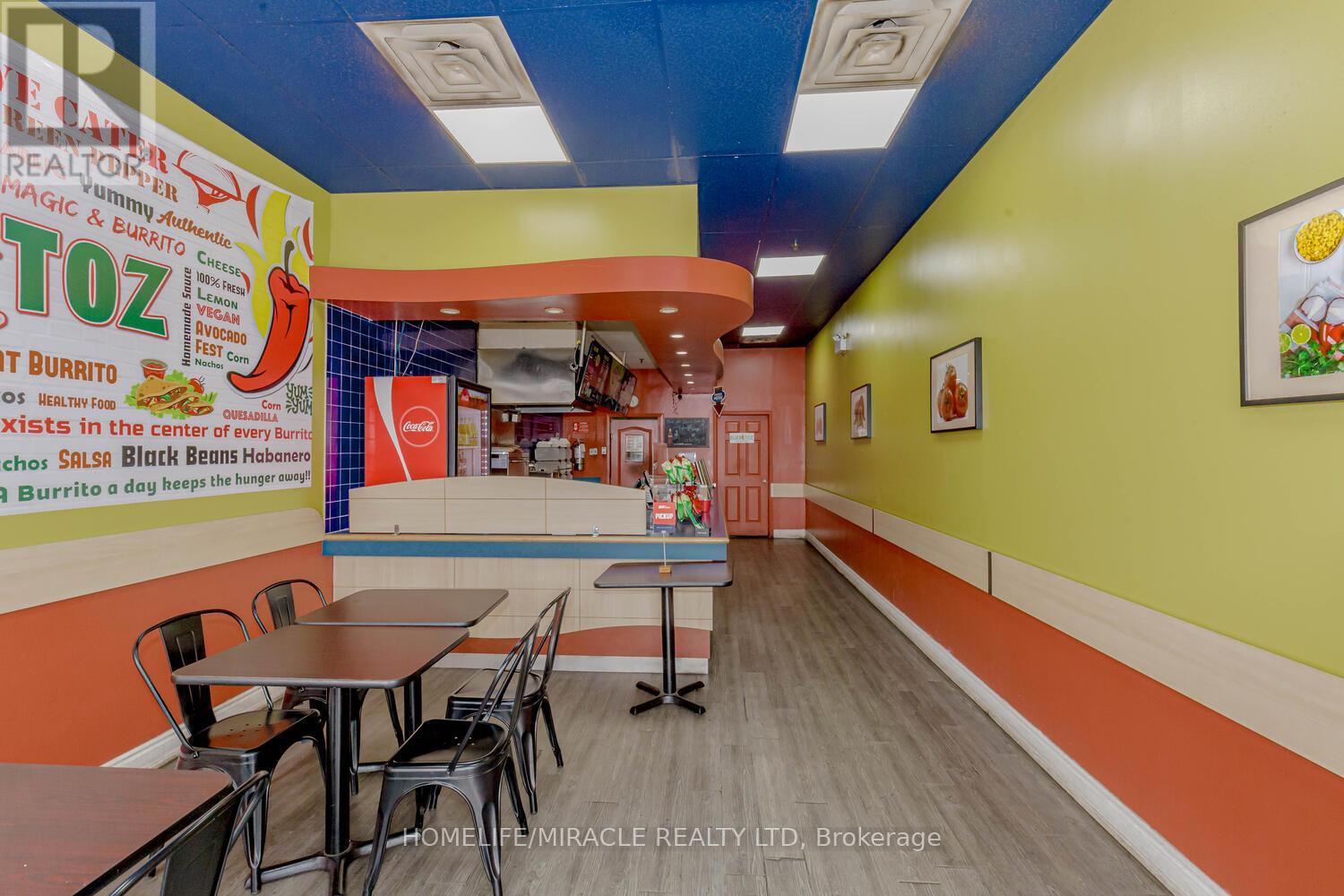 1c - 1035 Brant Street, Burlington, Ontario  L7R 4X6 - Photo 8 - W13177054