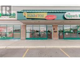 1C - 1035 BRANT STREET, Burlington, Ontario