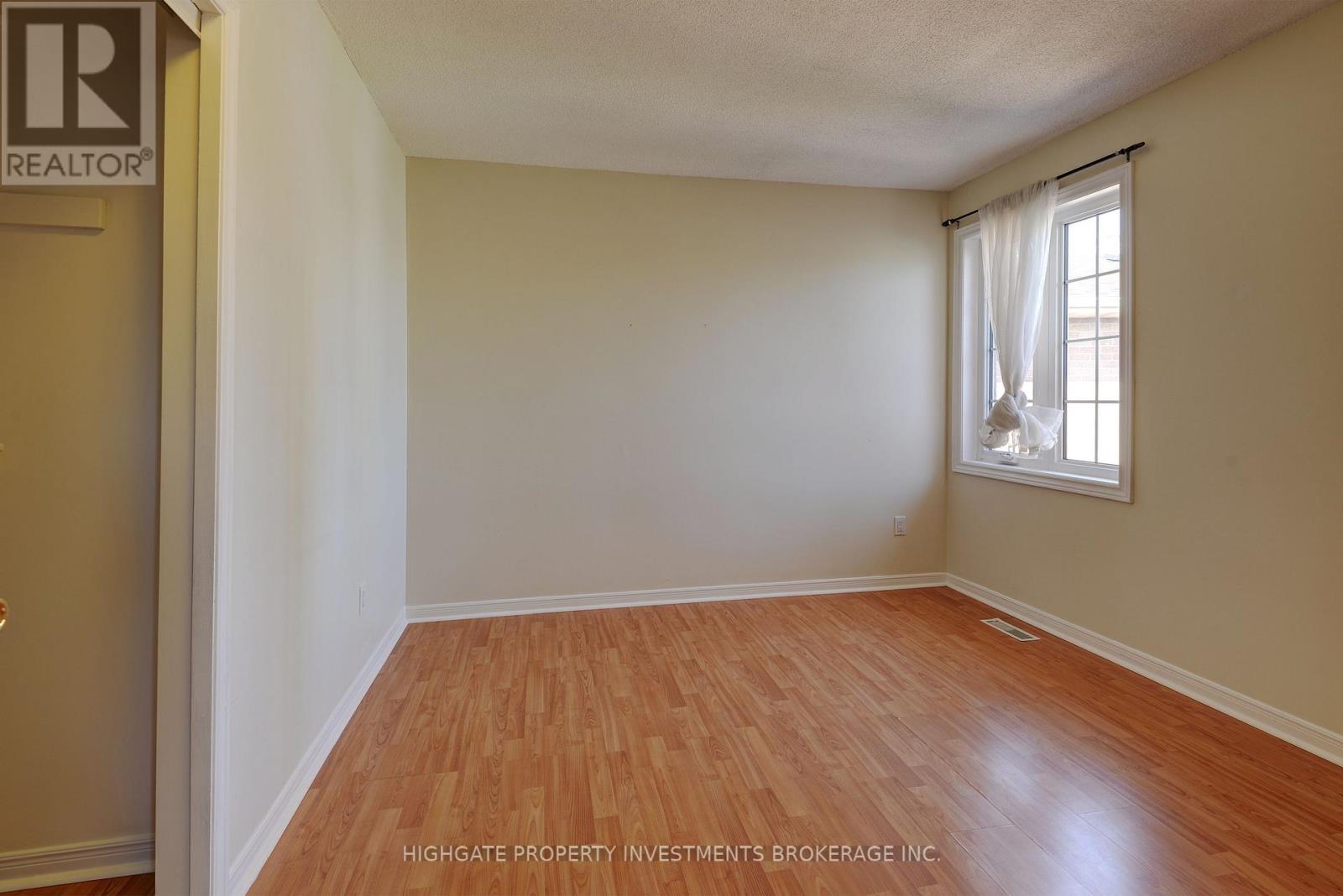 Main & Upper - 654 Brougham Place, Mississauga, Ontario  L5B 2Z5 - Photo 13 - W13177056