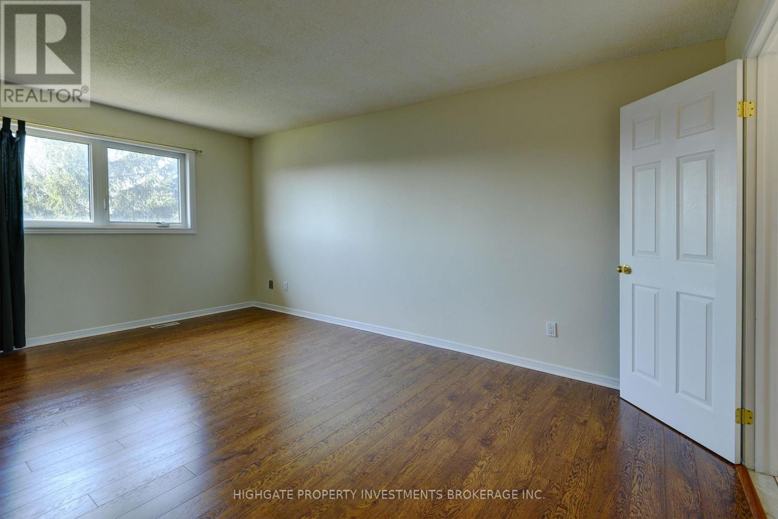 Main & Upper - 654 Brougham Place, Mississauga, Ontario  L5B 2Z5 - Photo 16 - W13177056