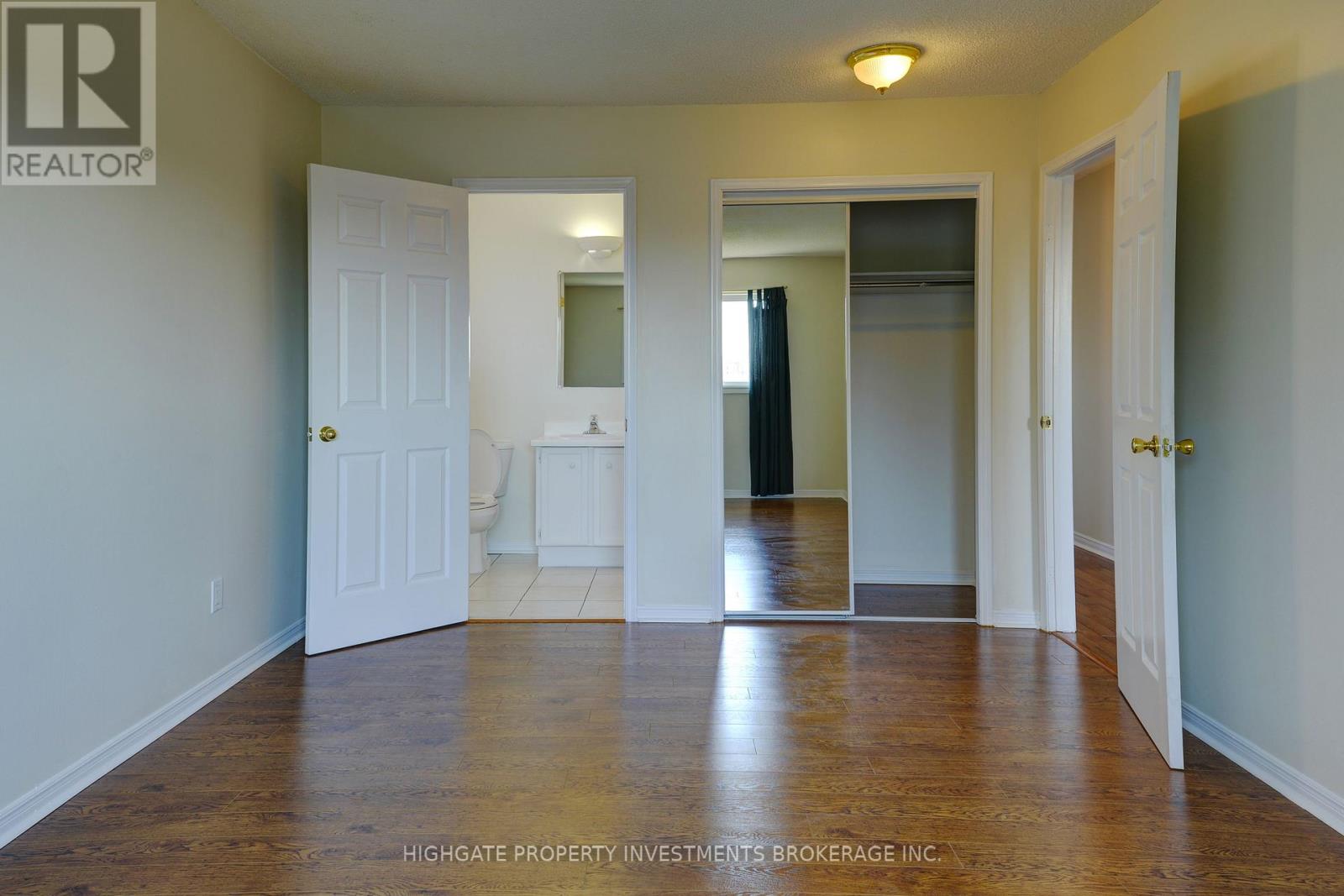 Main & Upper - 654 Brougham Place, Mississauga, Ontario  L5B 2Z5 - Photo 17 - W13177056