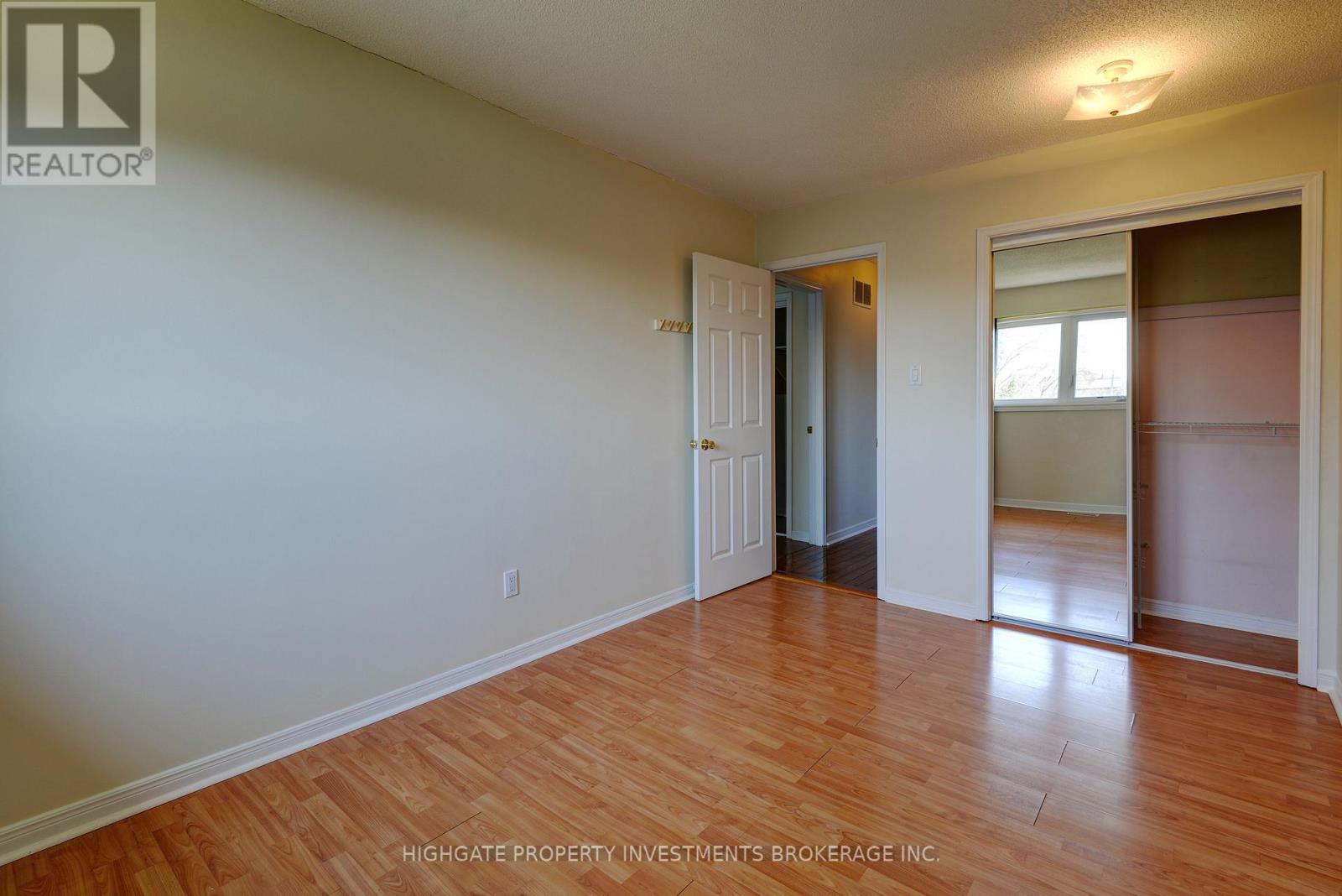 Main & Upper - 654 Brougham Place, Mississauga, Ontario  L5B 2Z5 - Photo 18 - W13177056