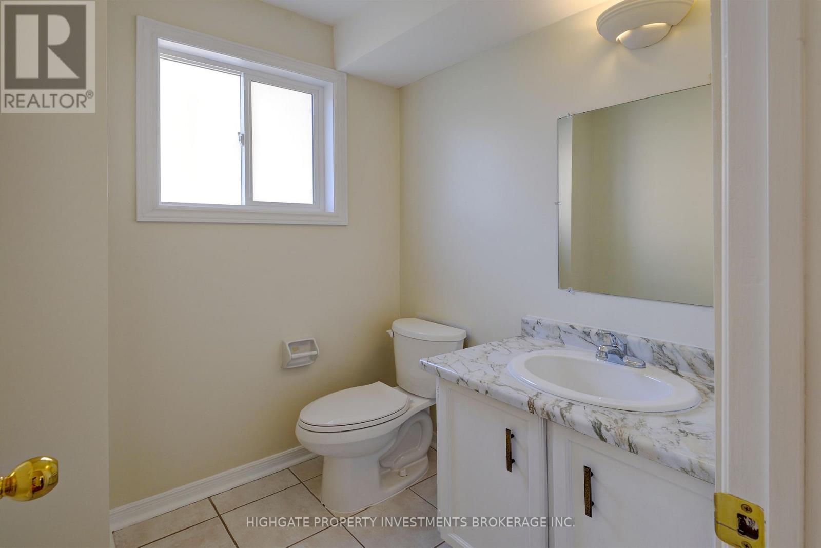 Main & Upper - 654 Brougham Place, Mississauga, Ontario  L5B 2Z5 - Photo 4 - W13177056