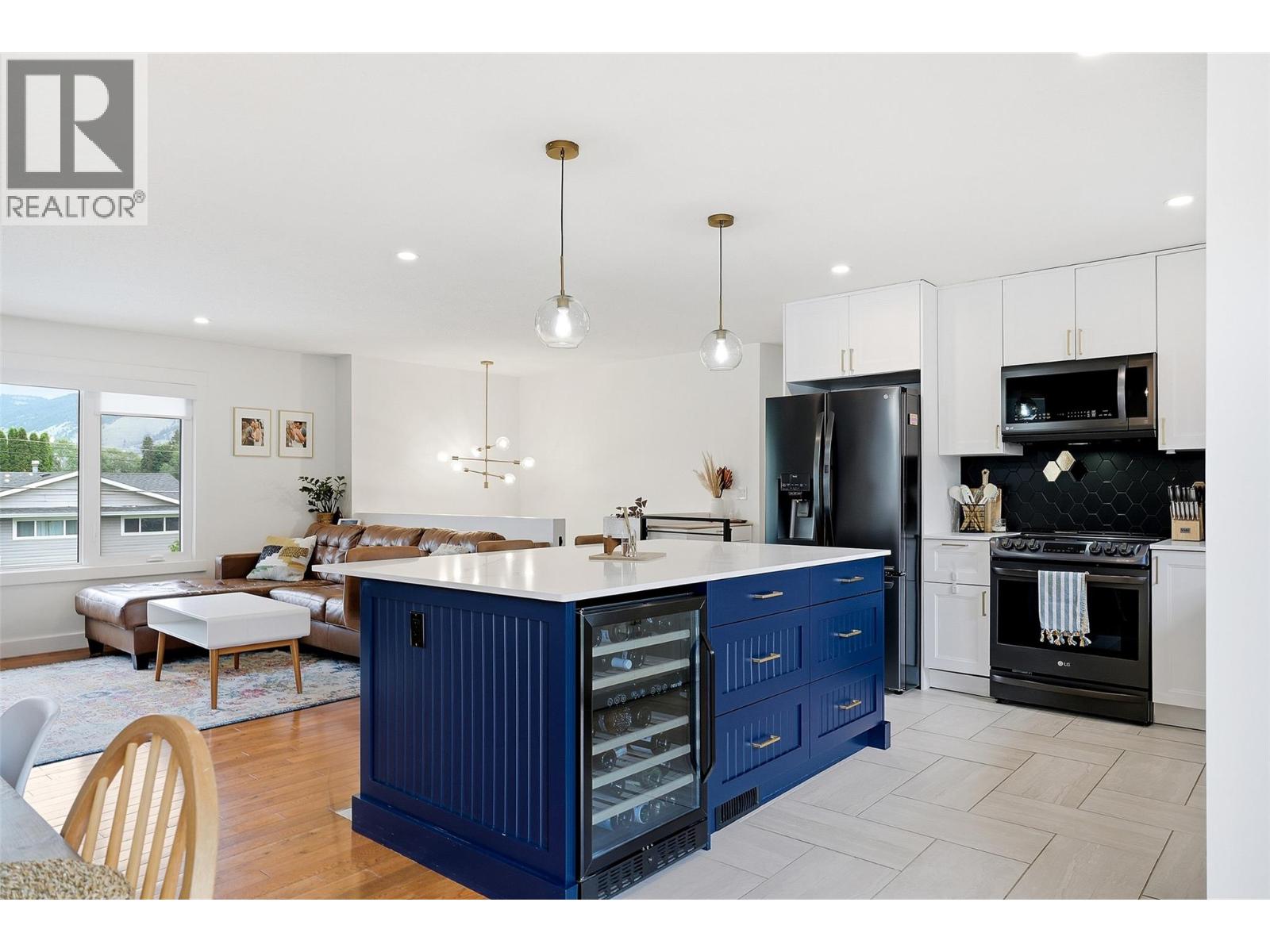 1357 Sitka Street, Kamloops, British Columbia  V2B 2V8 - Photo 13 - 10388887