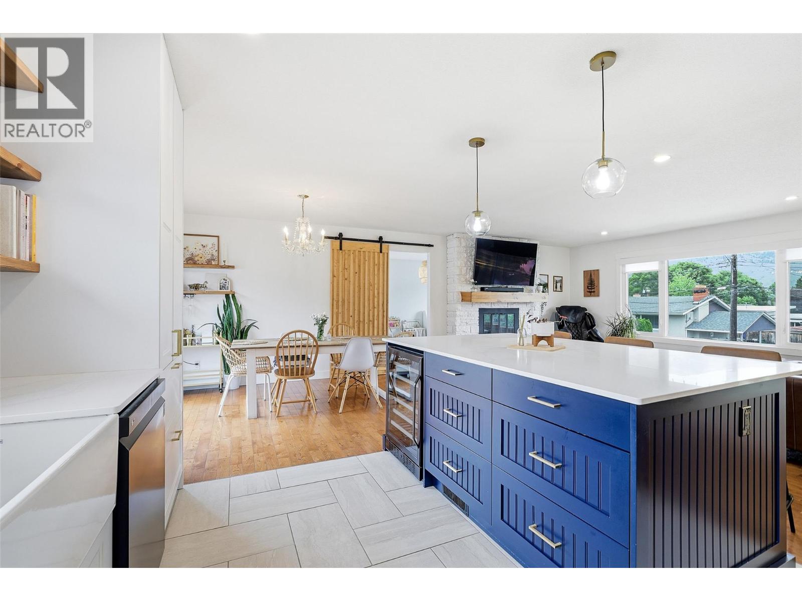 1357 Sitka Street, Kamloops, British Columbia  V2B 2V8 - Photo 14 - 10388887