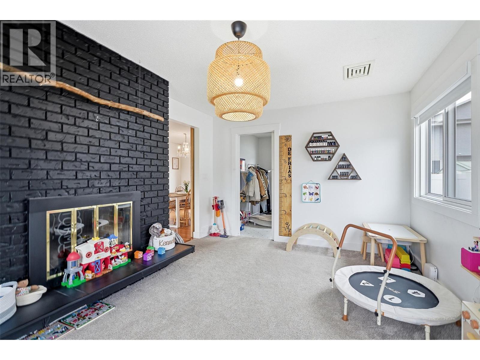 1357 Sitka Street, Kamloops, British Columbia  V2B 2V8 - Photo 18 - 10388887