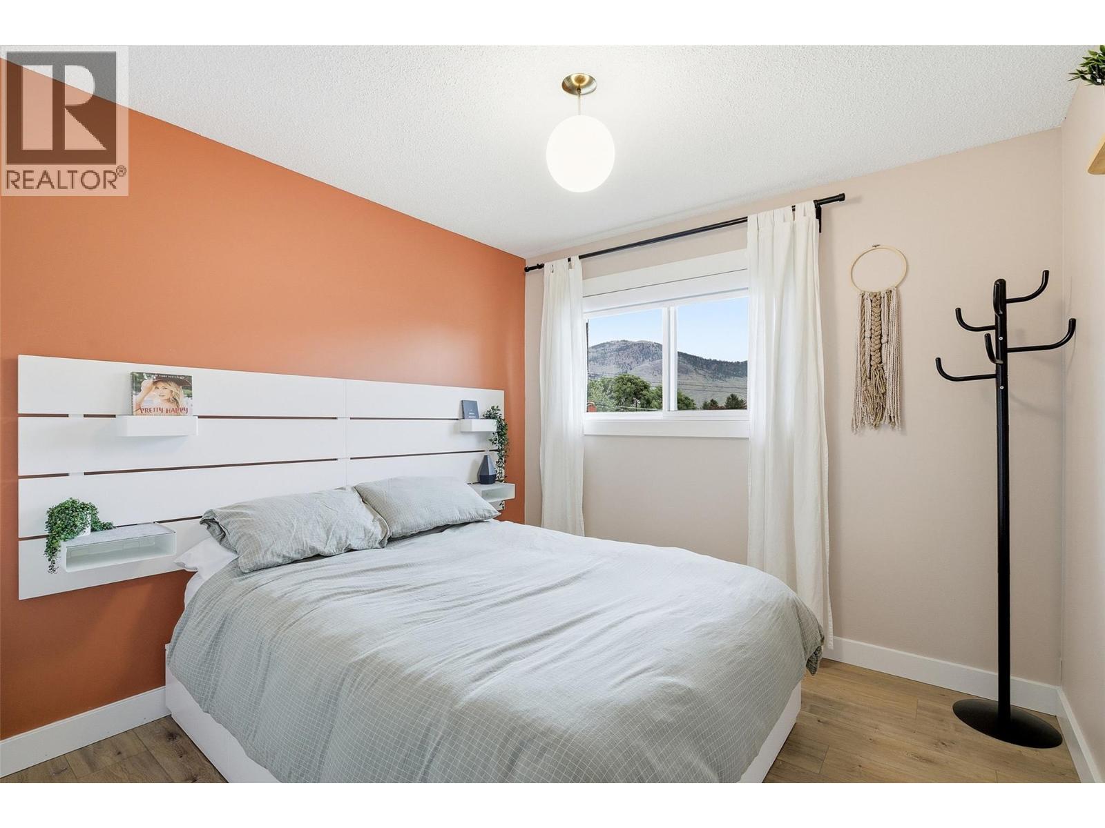 1357 Sitka Street, Kamloops, British Columbia  V2B 2V8 - Photo 19 - 10388887