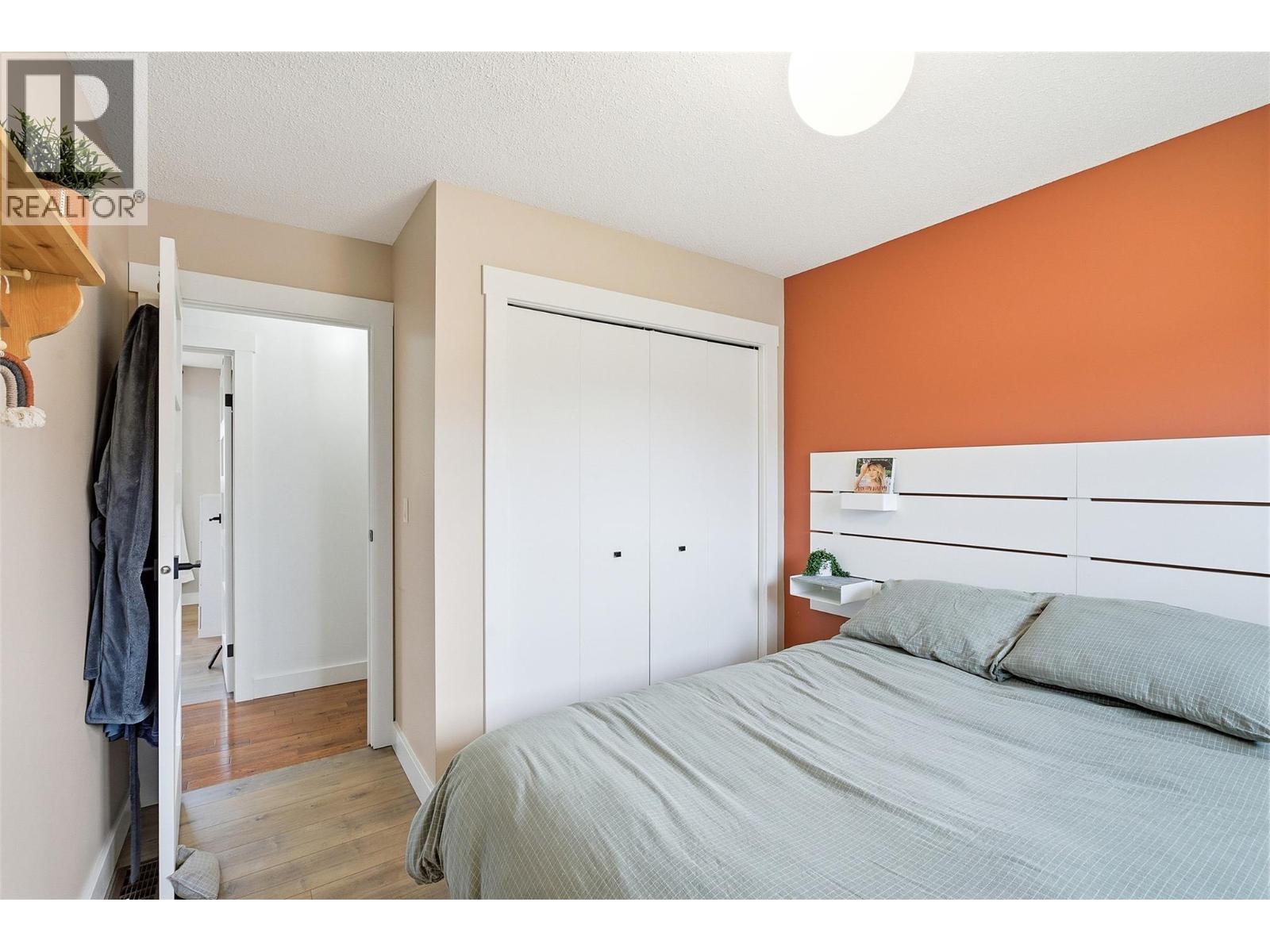 1357 Sitka Street, Kamloops, British Columbia  V2B 2V8 - Photo 20 - 10388887