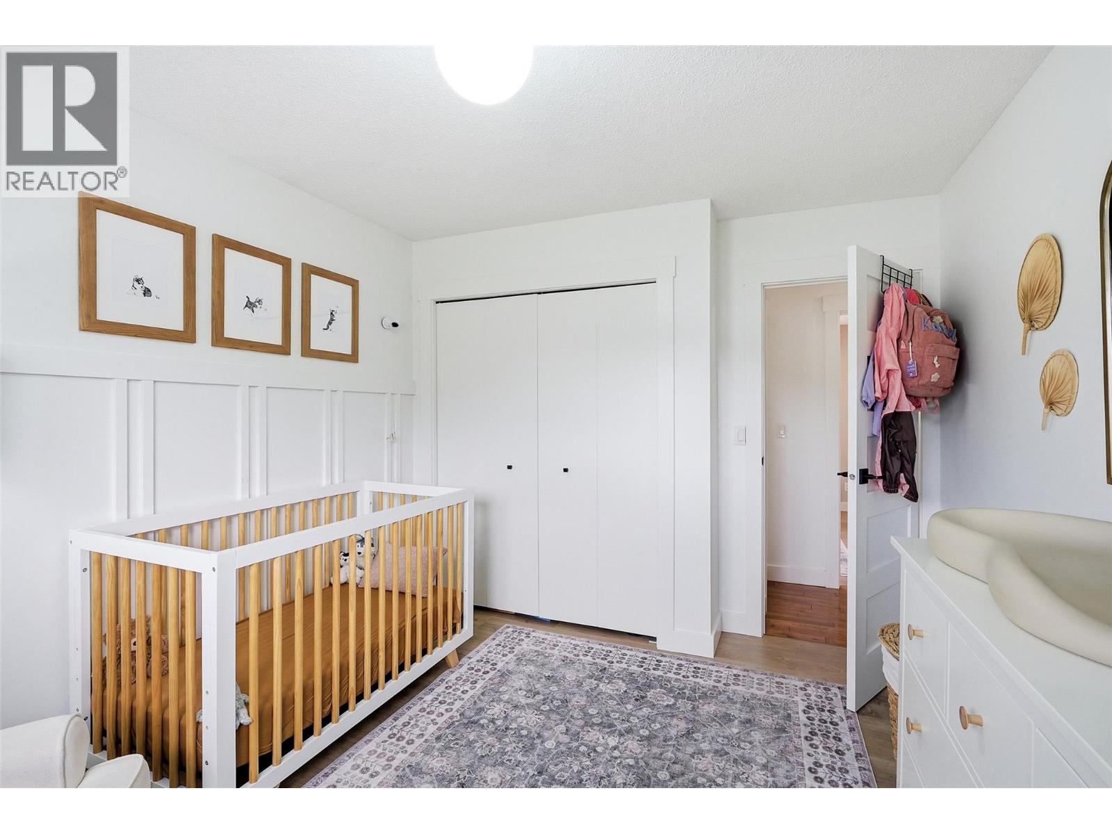 1357 Sitka Street, Kamloops, British Columbia  V2B 2V8 - Photo 21 - 10388887