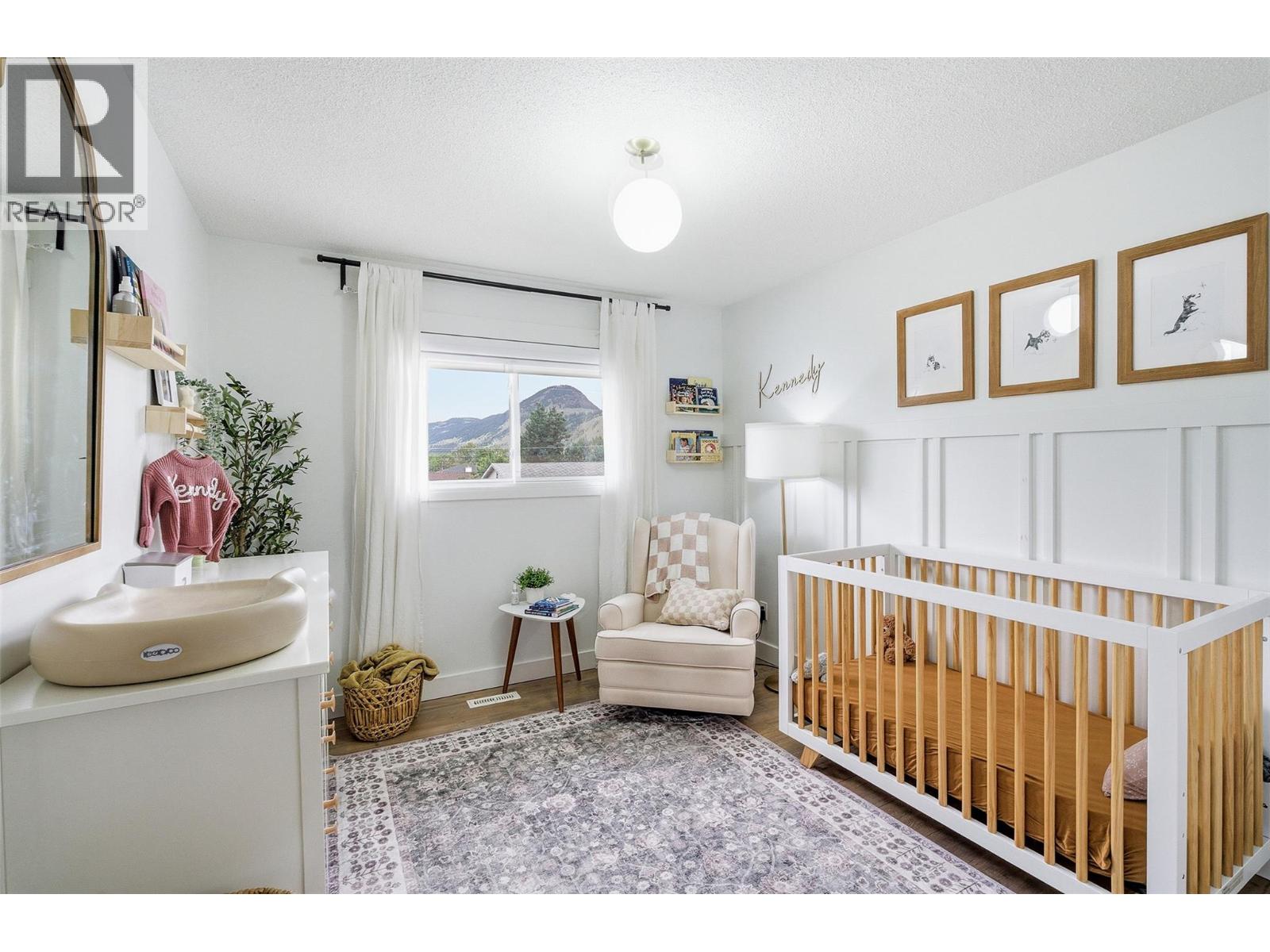 1357 Sitka Street, Kamloops, British Columbia  V2B 2V8 - Photo 22 - 10388887