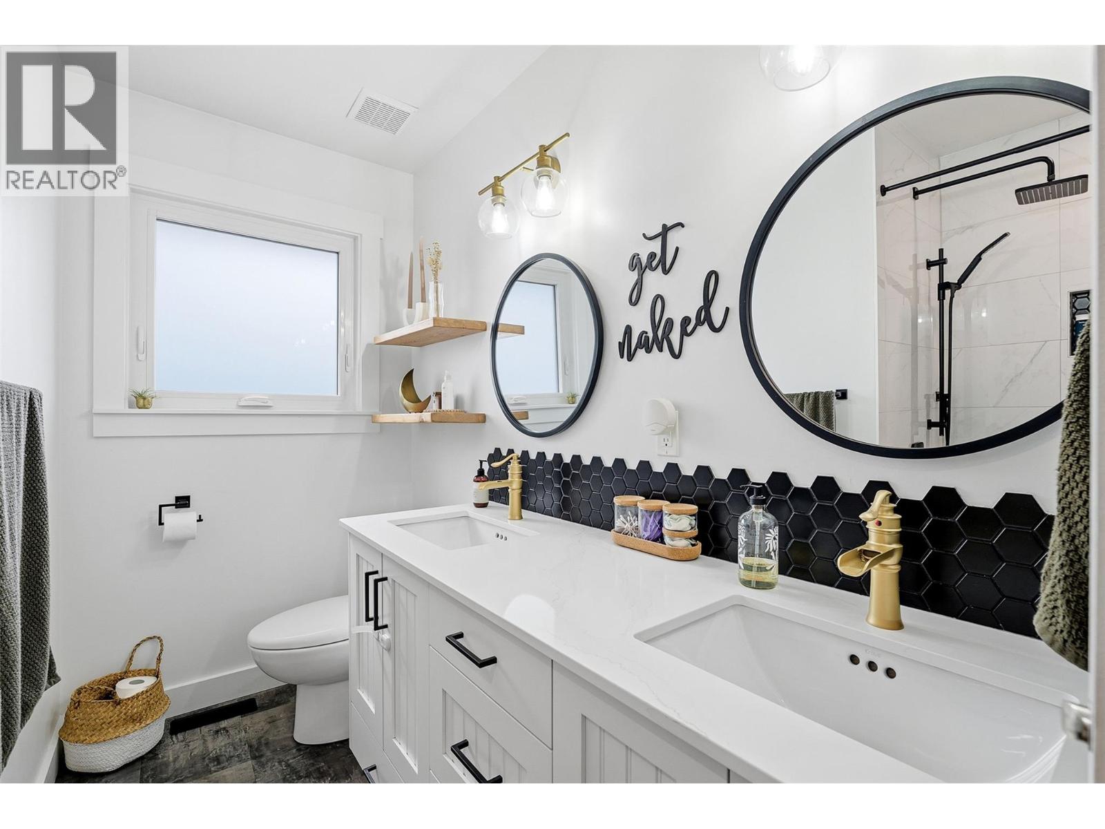 1357 Sitka Street, Kamloops, British Columbia  V2B 2V8 - Photo 24 - 10388887