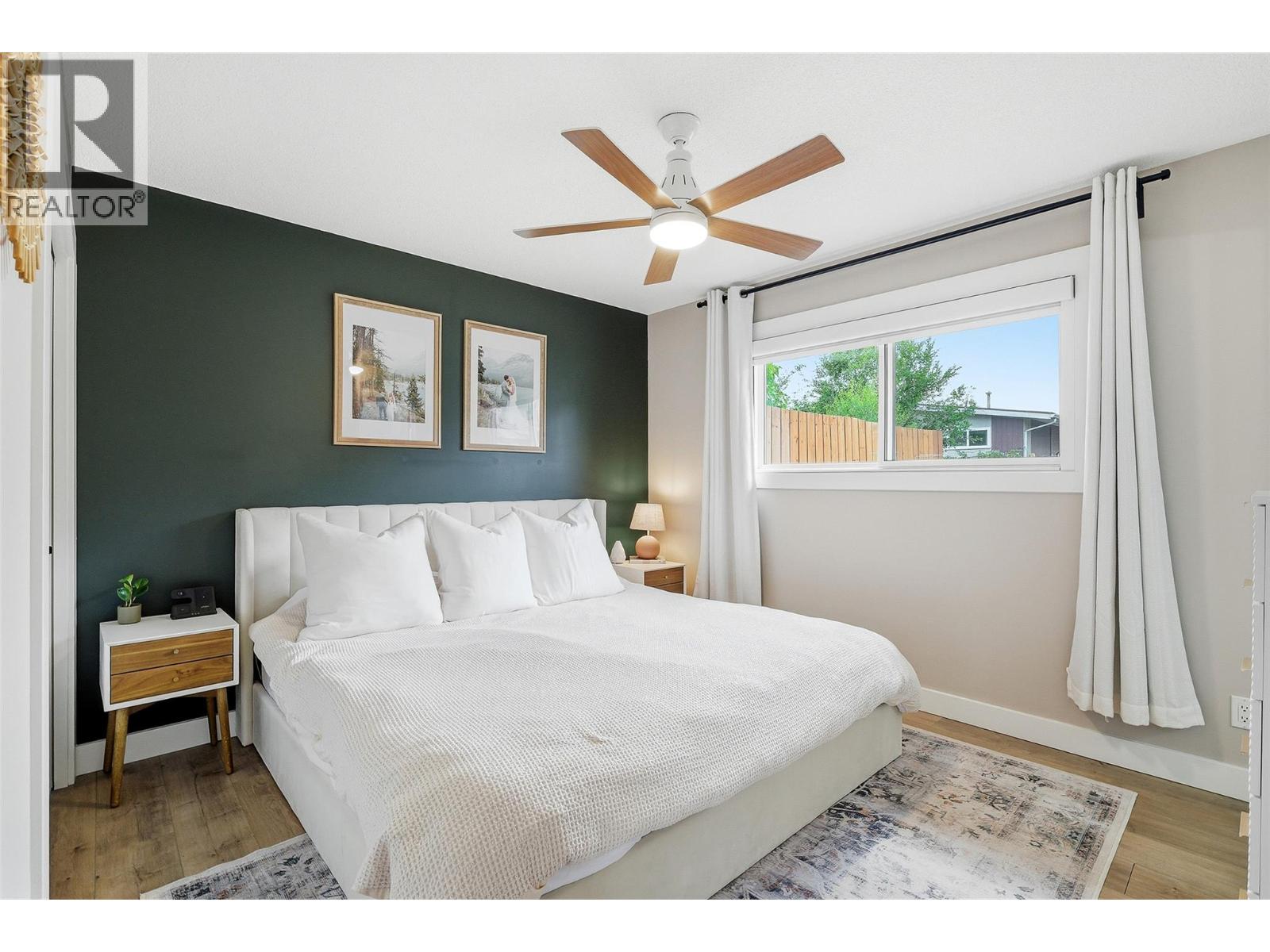 1357 Sitka Street, Kamloops, British Columbia  V2B 2V8 - Photo 25 - 10388887