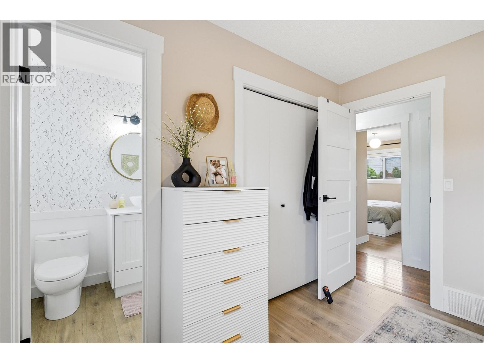 1357 Sitka Street, Kamloops, British Columbia  V2B 2V8 - Photo 26 - 10388887