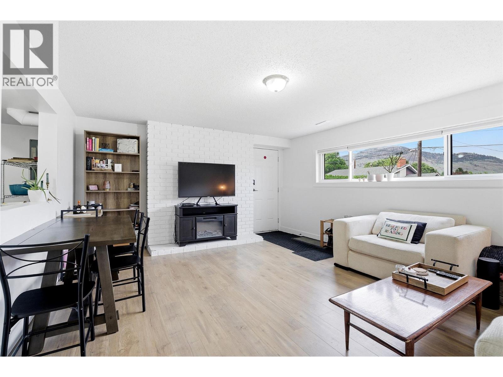 1357 Sitka Street, Kamloops, British Columbia  V2B 2V8 - Photo 30 - 10388887