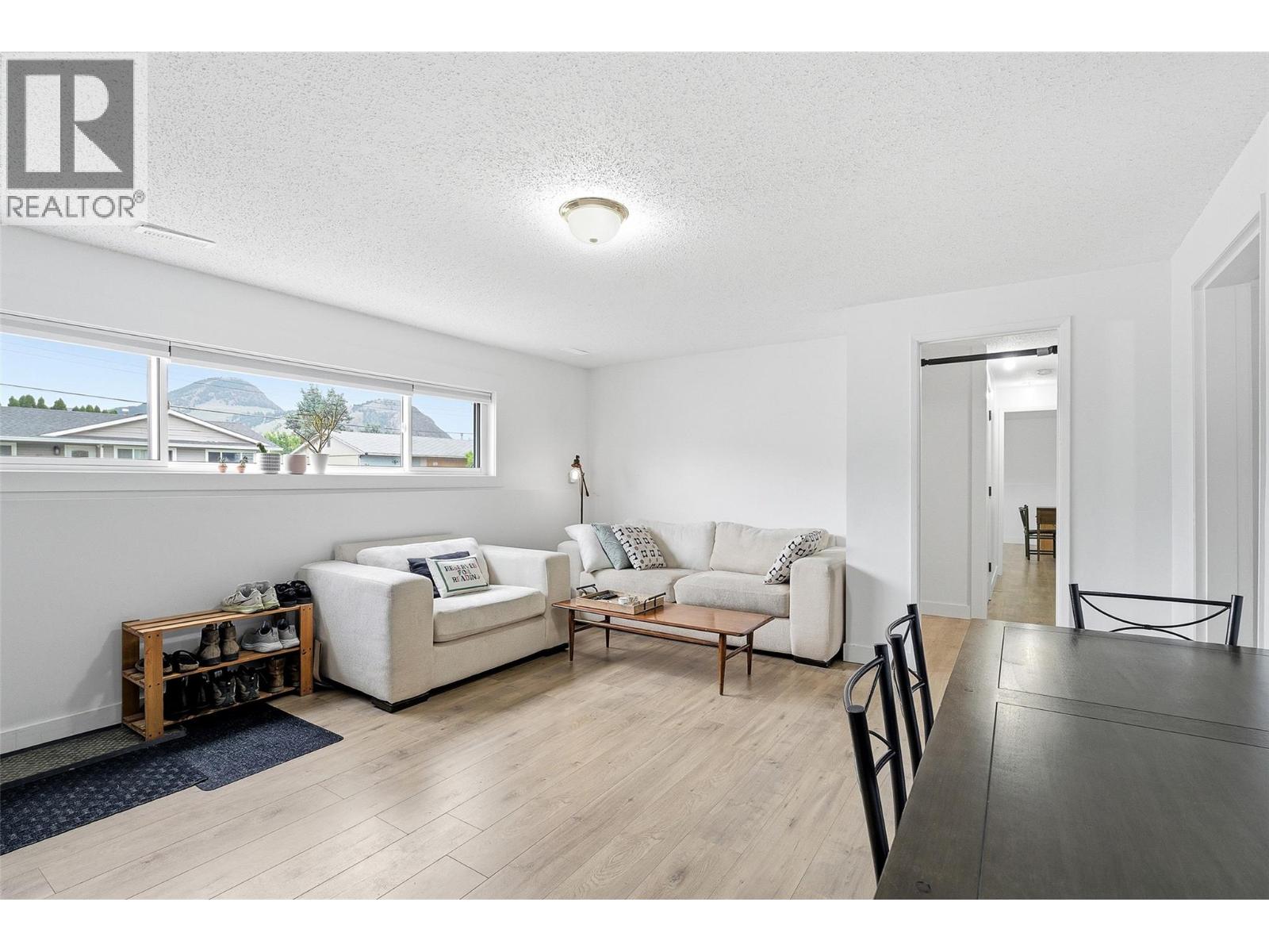 1357 Sitka Street, Kamloops, British Columbia  V2B 2V8 - Photo 31 - 10388887