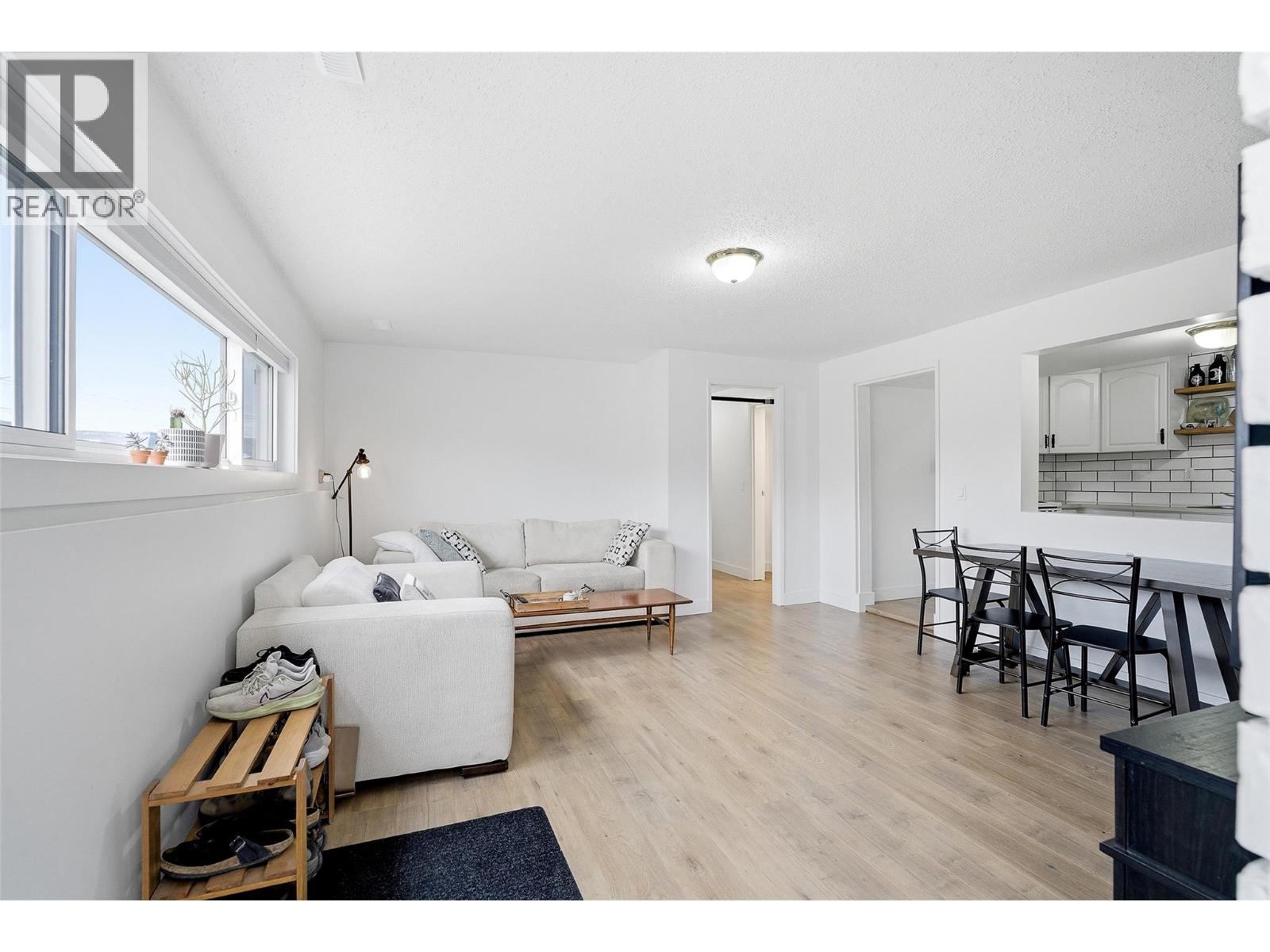 1357 Sitka Street, Kamloops, British Columbia  V2B 2V8 - Photo 32 - 10388887