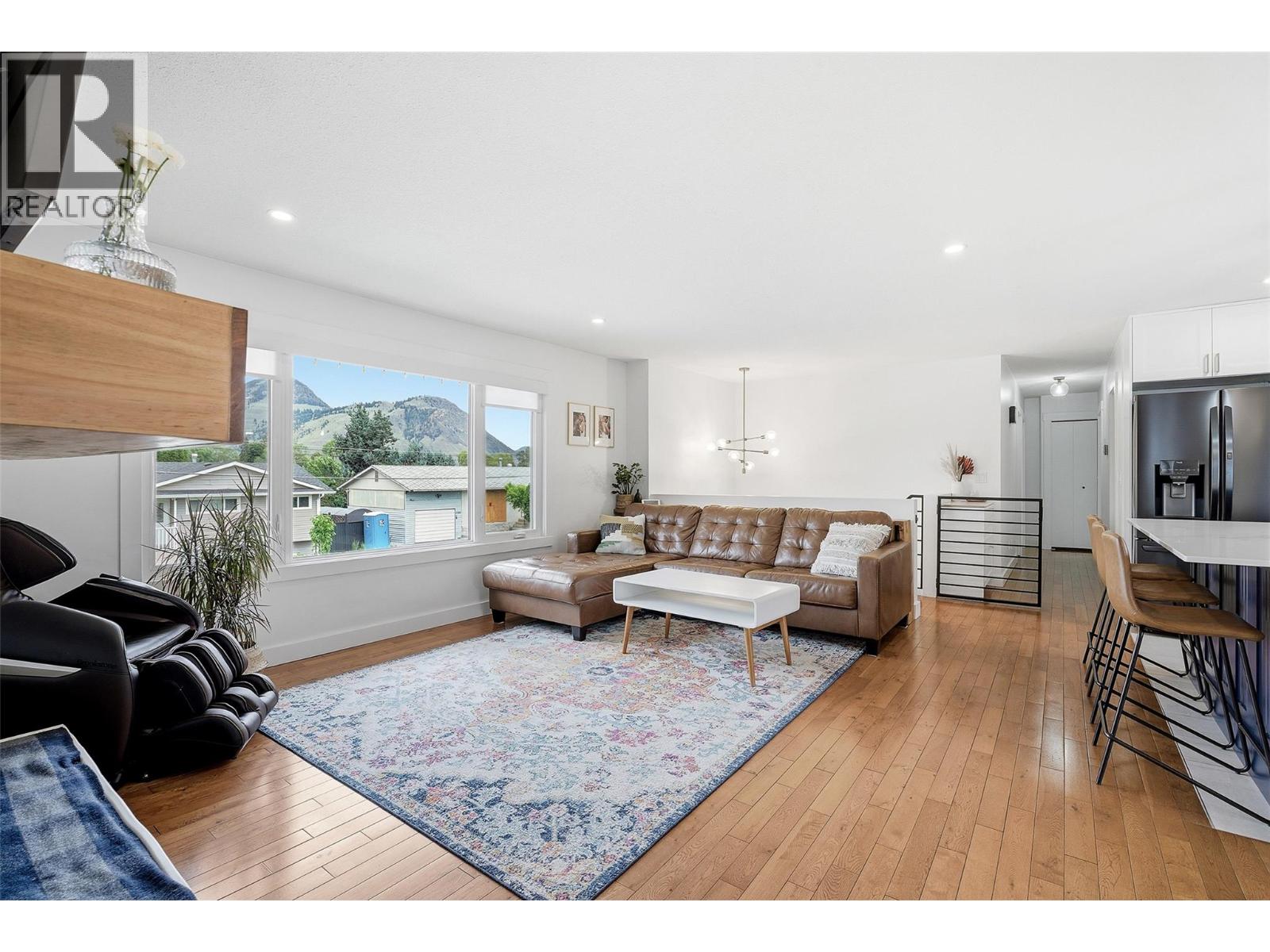 1357 Sitka Street, Kamloops, British Columbia  V2B 2V8 - Photo 4 - 10388887