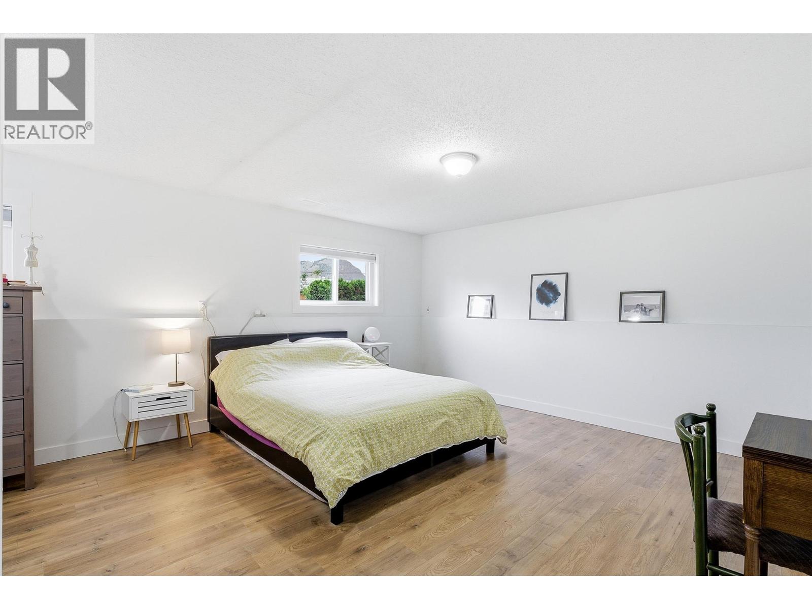 1357 Sitka Street, Kamloops, British Columbia  V2B 2V8 - Photo 41 - 10388887