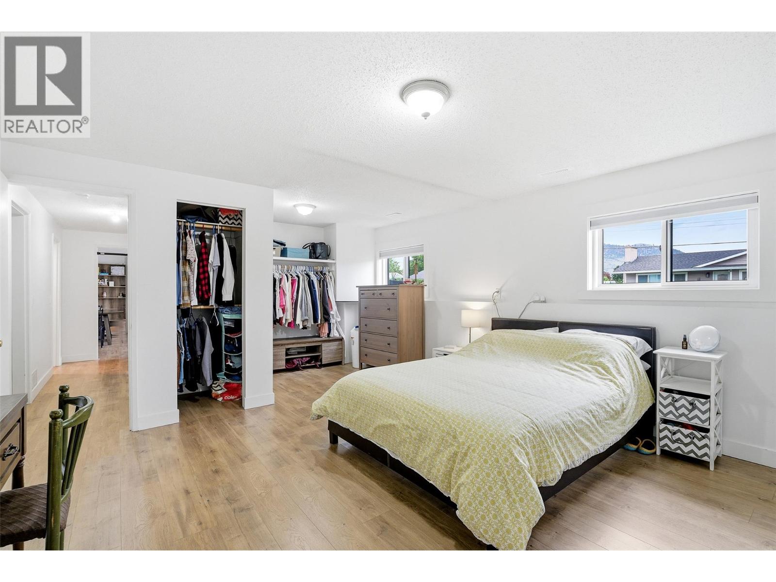 1357 Sitka Street, Kamloops, British Columbia  V2B 2V8 - Photo 42 - 10388887