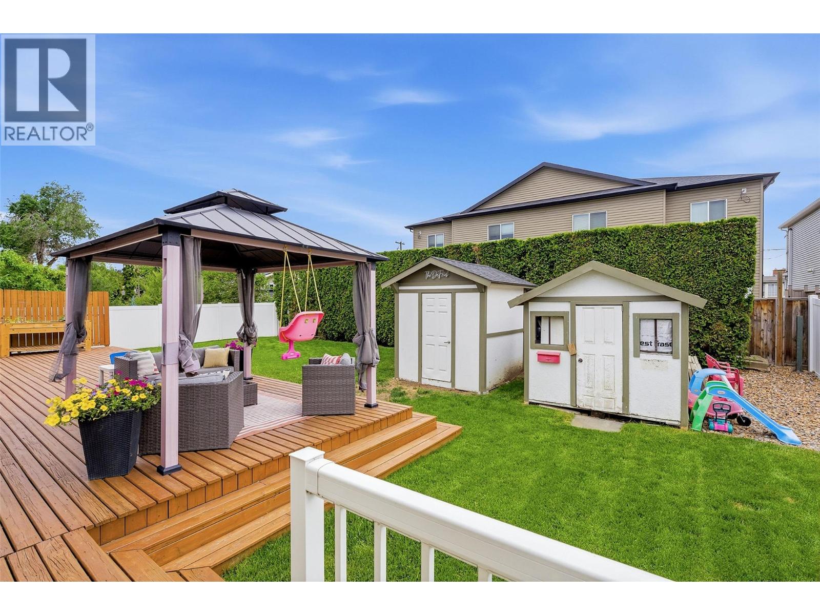 1357 Sitka Street, Kamloops, British Columbia  V2B 2V8 - Photo 48 - 10388887