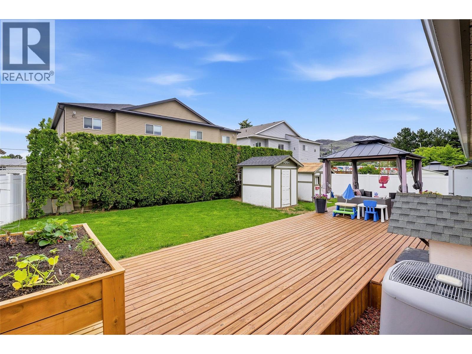 1357 Sitka Street, Kamloops, British Columbia  V2B 2V8 - Photo 50 - 10388887