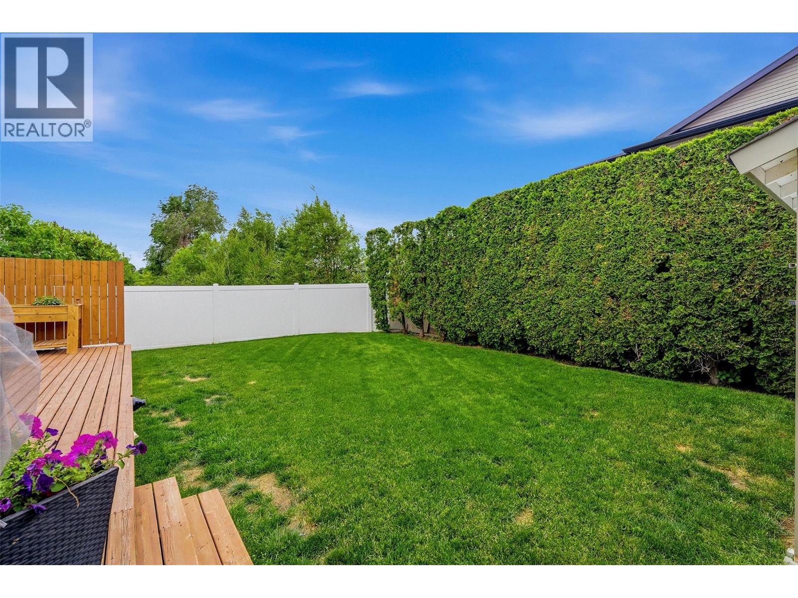 1357 Sitka Street, Kamloops, British Columbia  V2B 2V8 - Photo 53 - 10388887