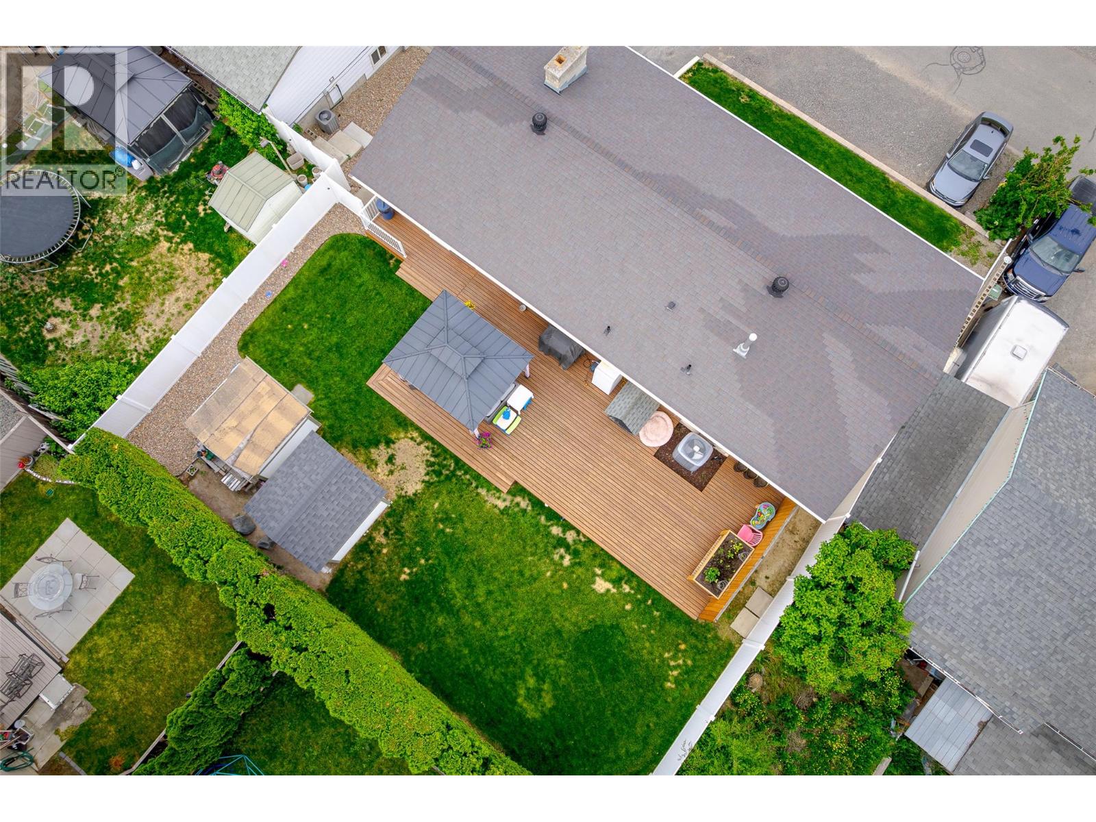 1357 Sitka Street, Kamloops, British Columbia  V2B 2V8 - Photo 54 - 10388887