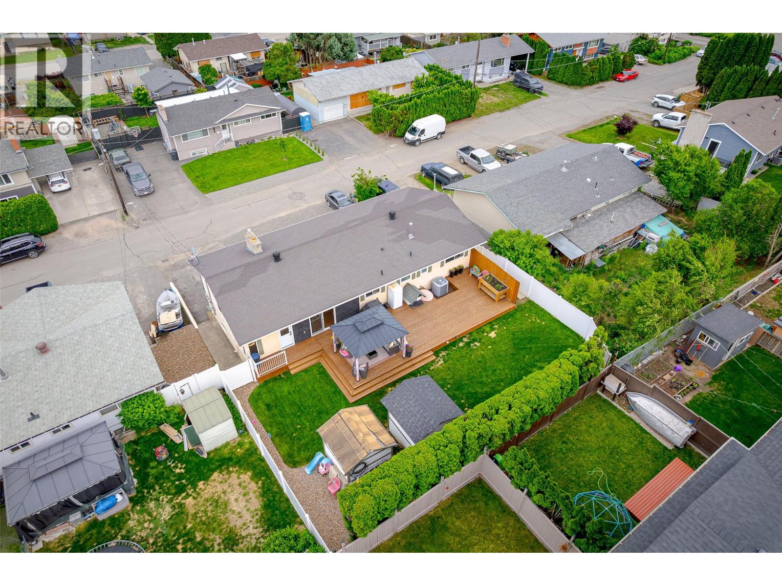 1357 Sitka Street, Kamloops, British Columbia  V2B 2V8 - Photo 55 - 10388887