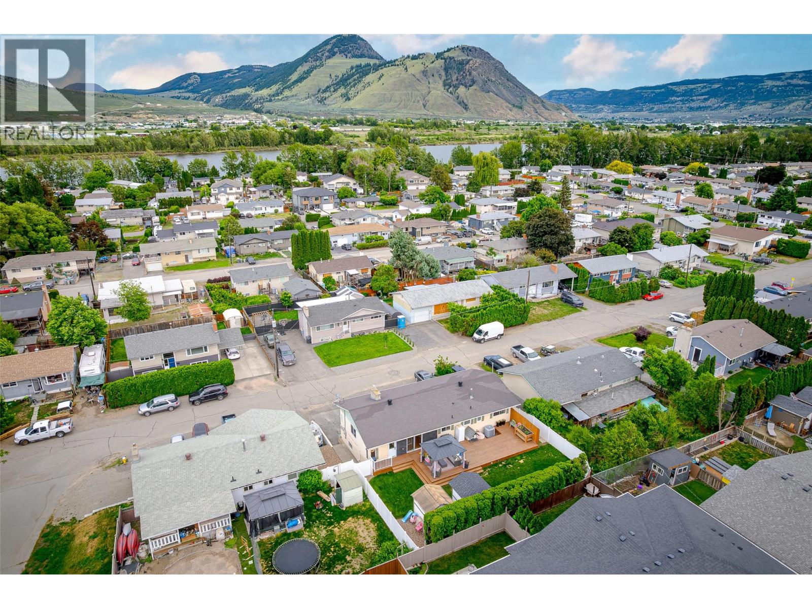 1357 Sitka Street, Kamloops, British Columbia  V2B 2V8 - Photo 57 - 10388887