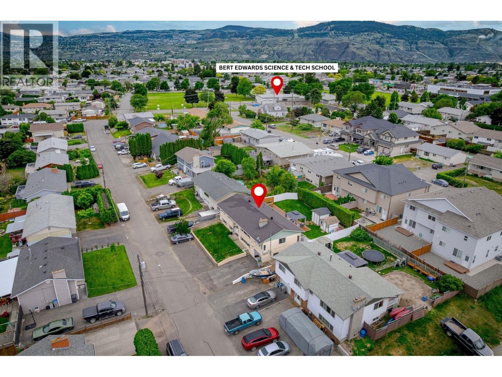 1357 Sitka Street, Kamloops, British Columbia  V2B 2V8 - Photo 58 - 10388887