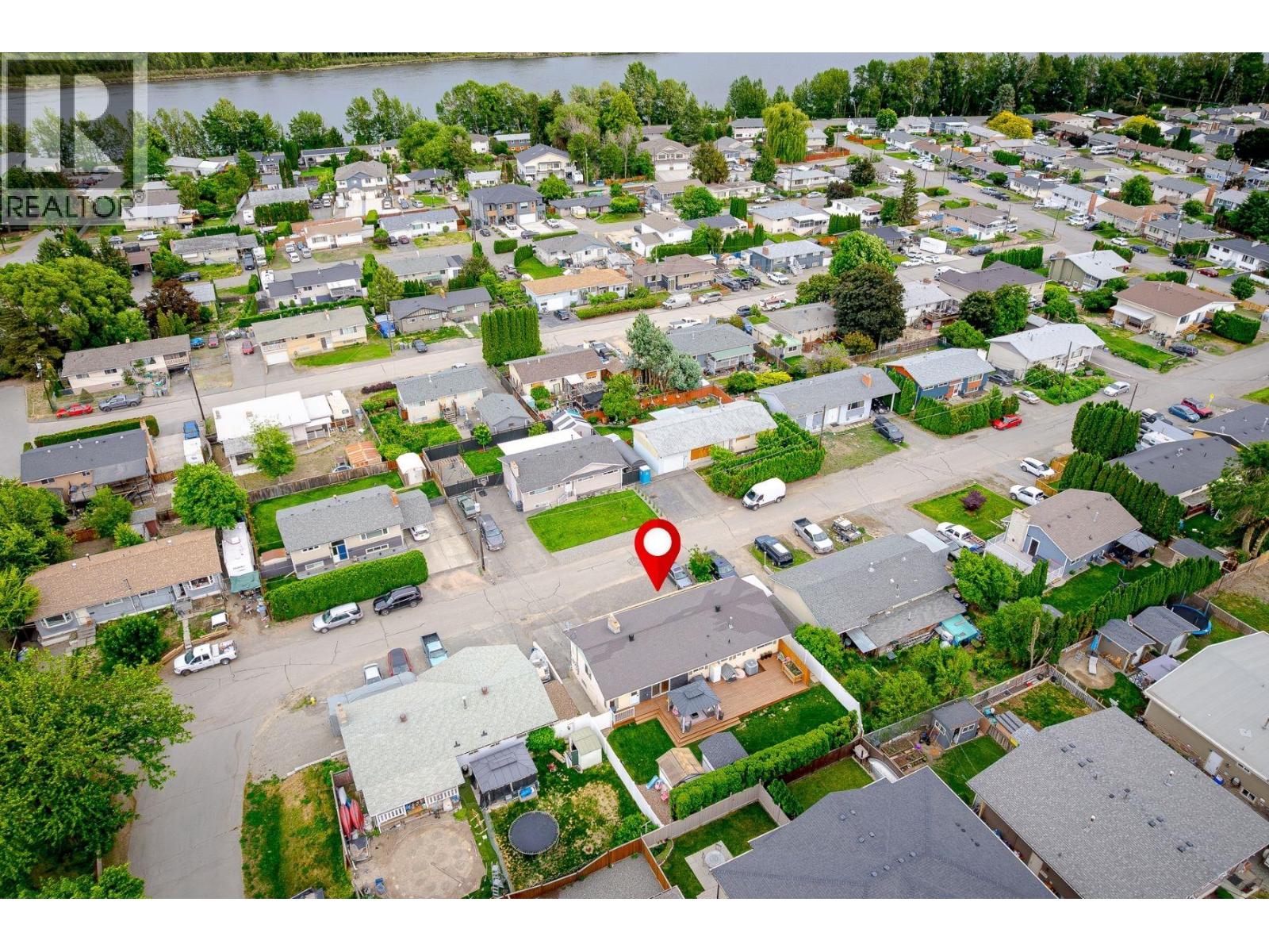 1357 Sitka Street, Kamloops, British Columbia  V2B 2V8 - Photo 59 - 10388887