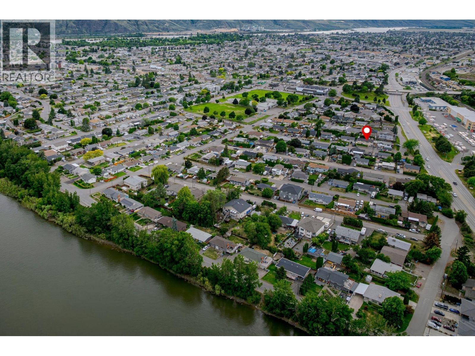 1357 Sitka Street, Kamloops, British Columbia  V2B 2V8 - Photo 60 - 10388887