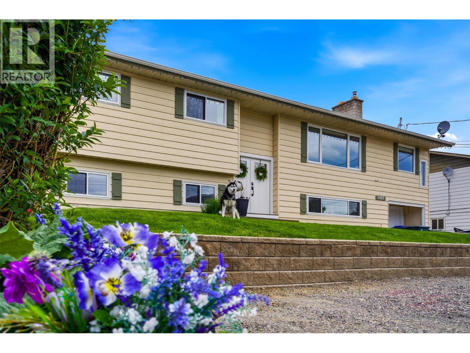 1357 Sitka Street, Kamloops, British Columbia  V2B 2V8 - Photo 62 - 10388887