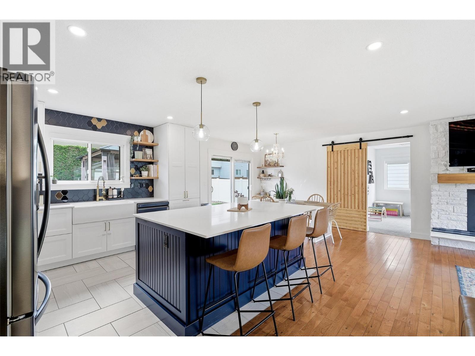 1357 Sitka Street, Kamloops, British Columbia  V2B 2V8 - Photo 9 - 10388887