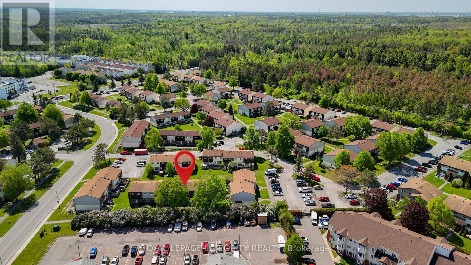 B - 46 Forester Crescent, Ottawa, Ontario K2H 8Y4 - Photo 6 - X13171830