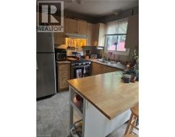 122 CEDAR Street Unit# 46, dunnville, Ontario