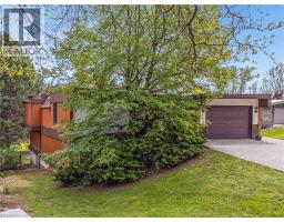 565 FOUNTAIN Street S, Cambridge, Ontario
