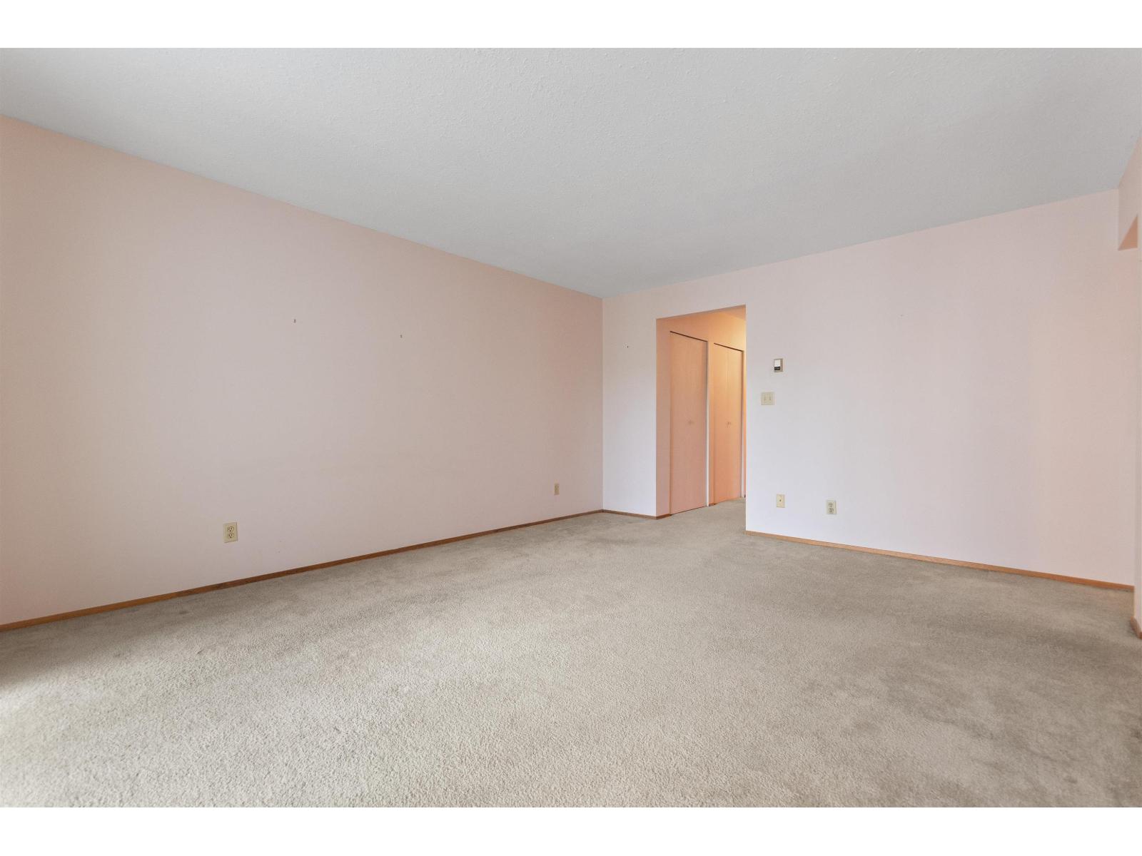 204 32055 Old Yale Road, Abbotsford, British Columbia  V2T 2C8 - Photo 19 - R3126724