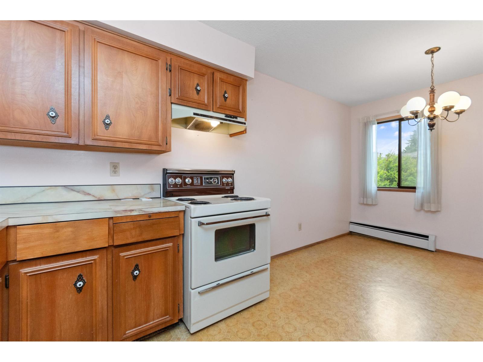 204 32055 Old Yale Road, Abbotsford, British Columbia  V2T 2C8 - Photo 12 - R3126724